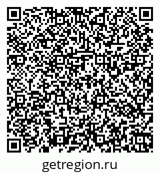 79264121185