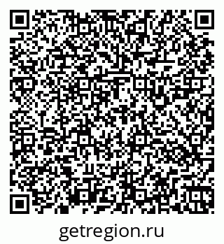 79264121188