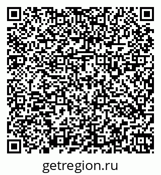 79264121189