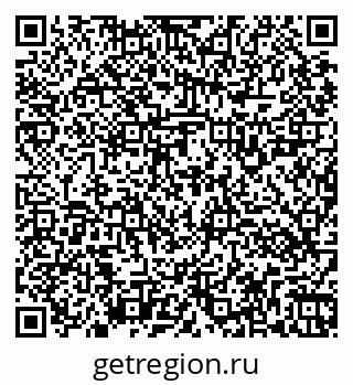 79264121195