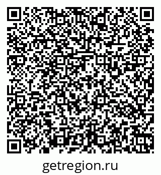 79264121196