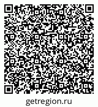 79264121197
