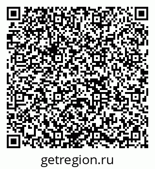 79264121203