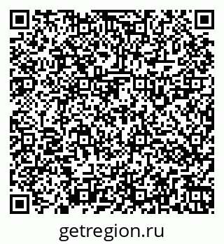 79264121206