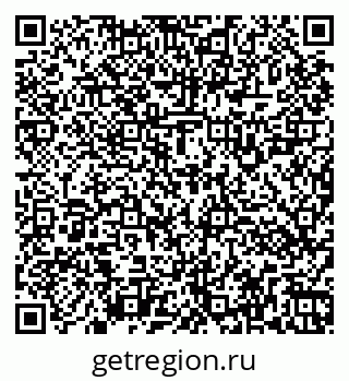79264121207