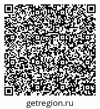 79264121208