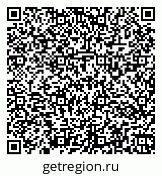 79264121209