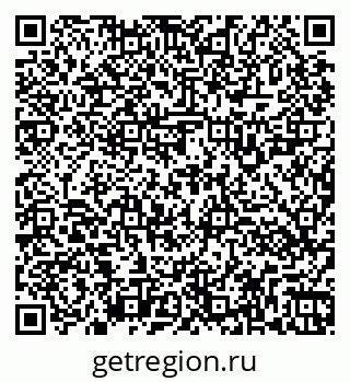 79264121210