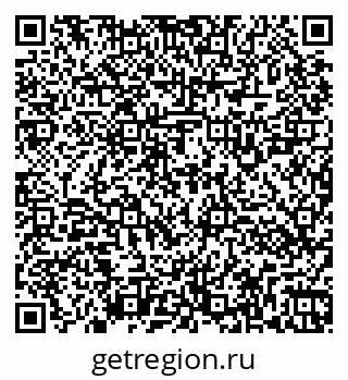 79264121211