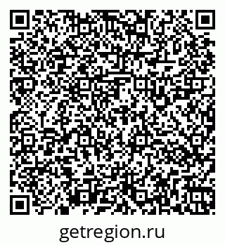 79264121212