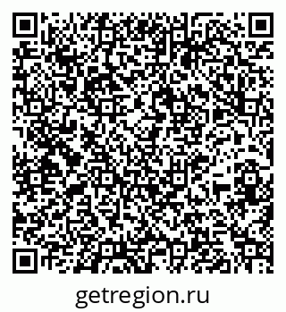 79264121216