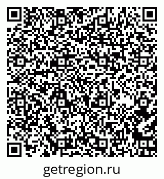 79264121217
