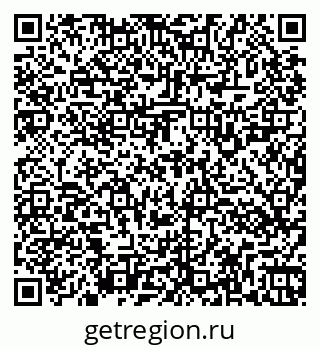 79264121218