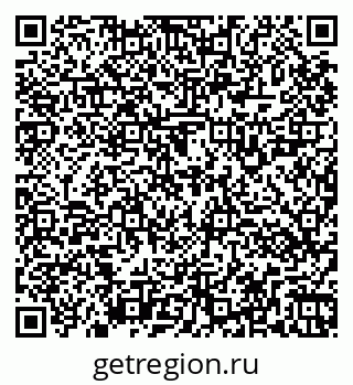 79264121225