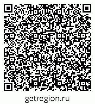 79264121226