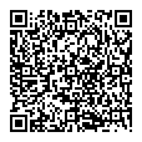 79264121227