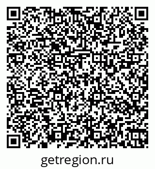 79264121231