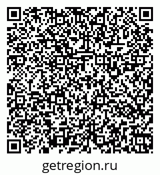 79264121232