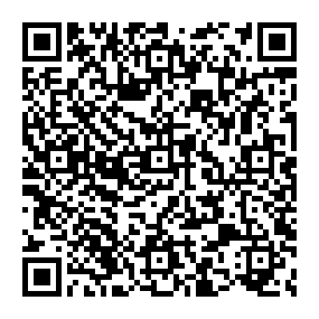 79264121235