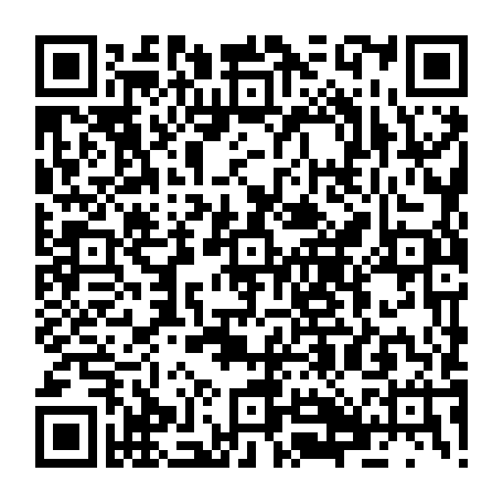 79264121237
