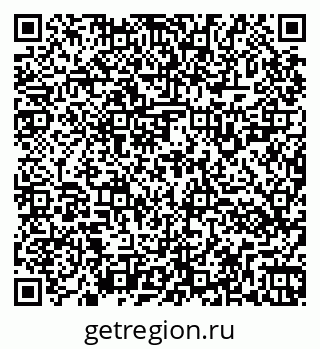 79264121238