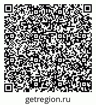79264121256