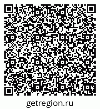 79264121257