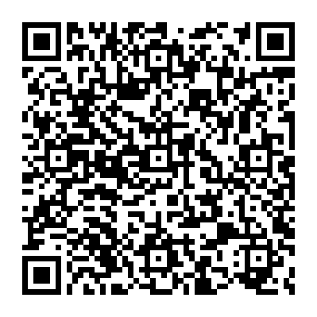 79264121261