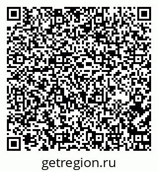 79264121264