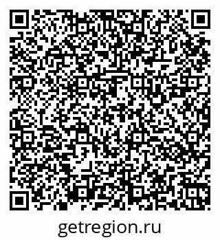 79264121267