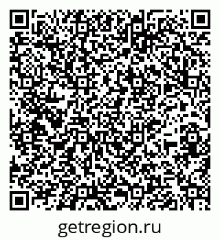 79264121268