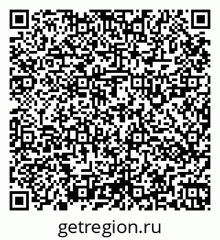 79264121269