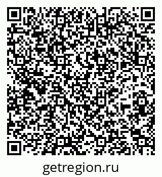 79264121275