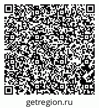79264121276