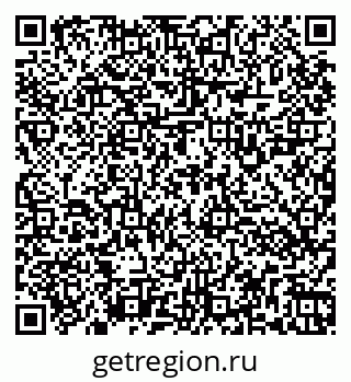 79264121277