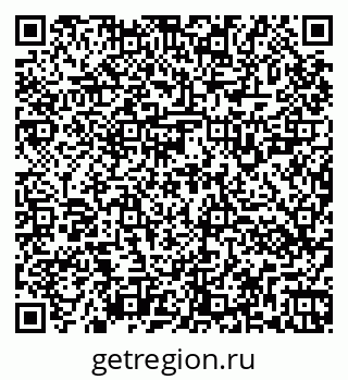 79264121278