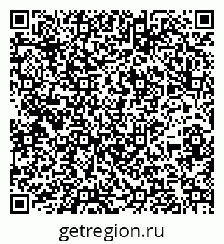 79264121279