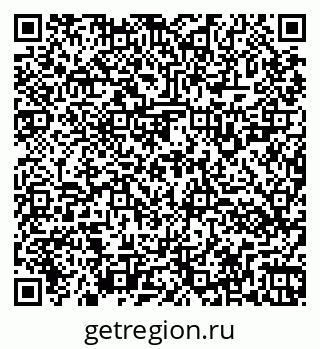 79264121281