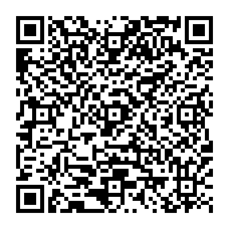 79264121284