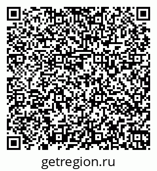 79264121292