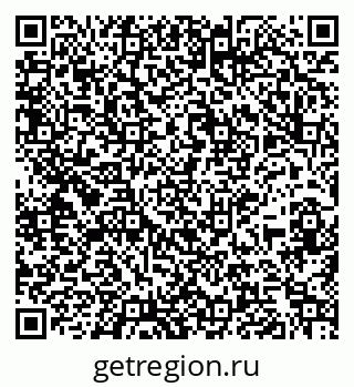 79264121293