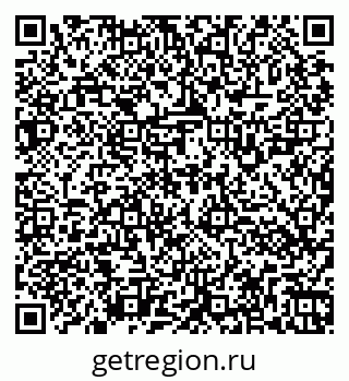 79264121294