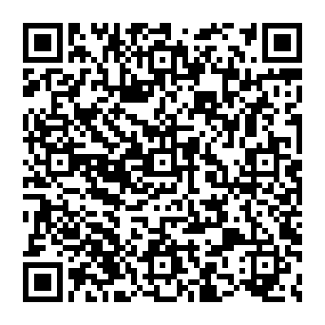 79264121295
