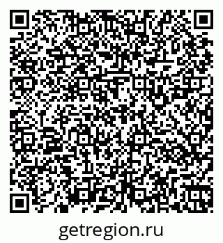 79264121298