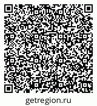 79264121301