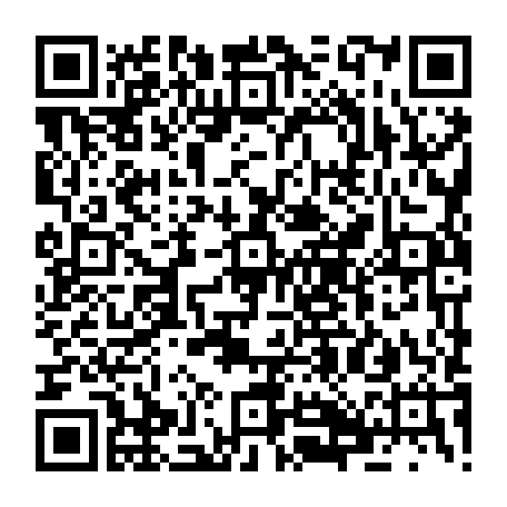 79264121304