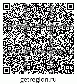 79264121305