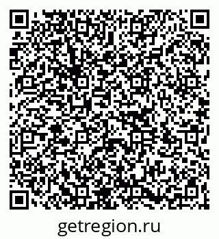 79264121306
