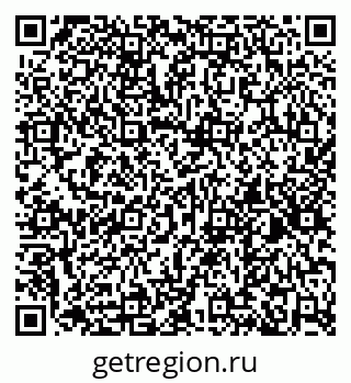 79264121312