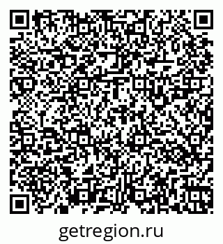 79264121313